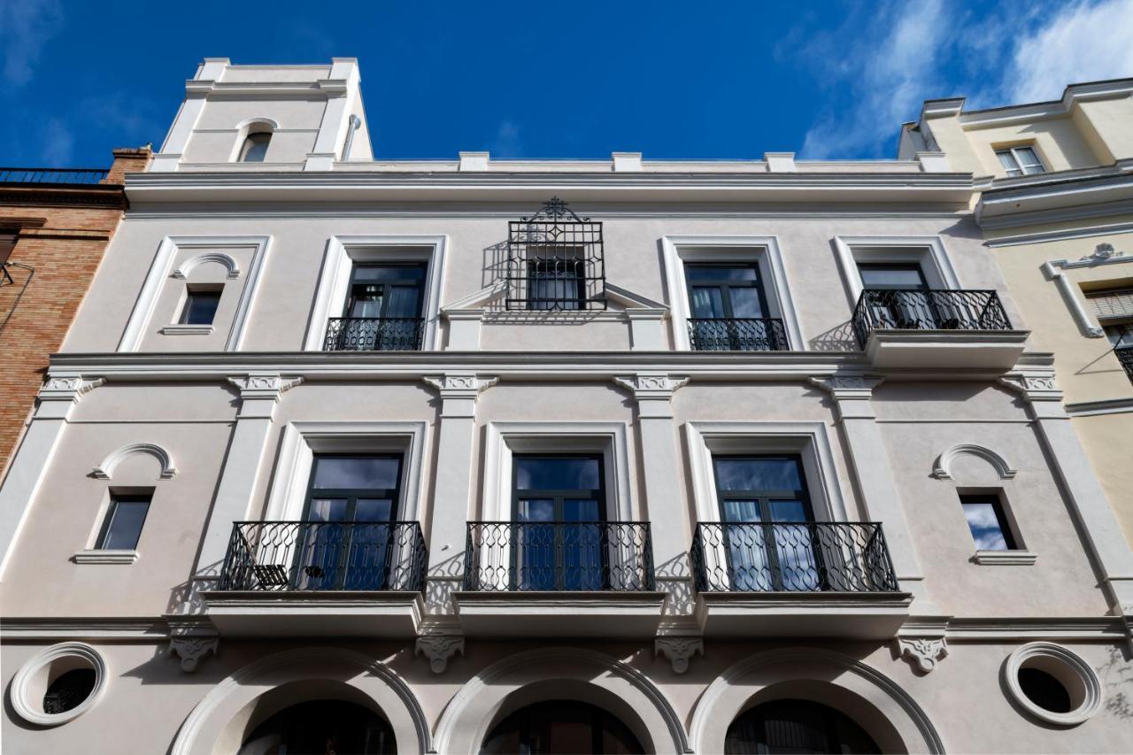 La Silleria De Arfe Seville