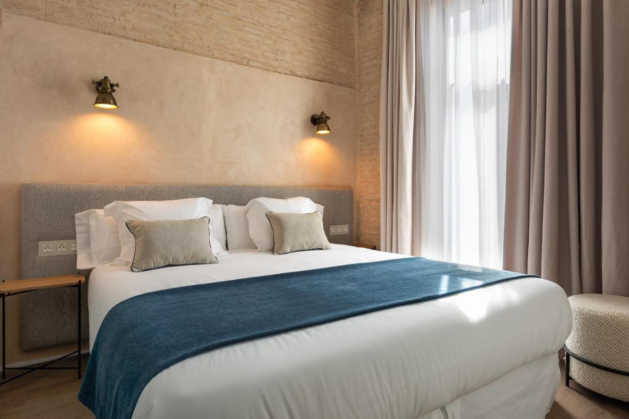 Appartement La Silleria De Arfe