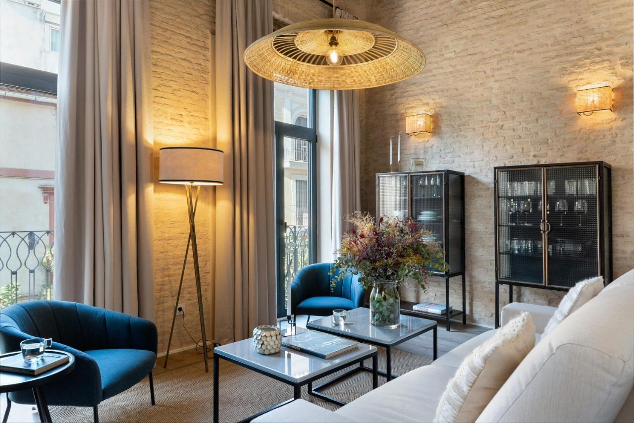 Appartement La Silleria De Arfe