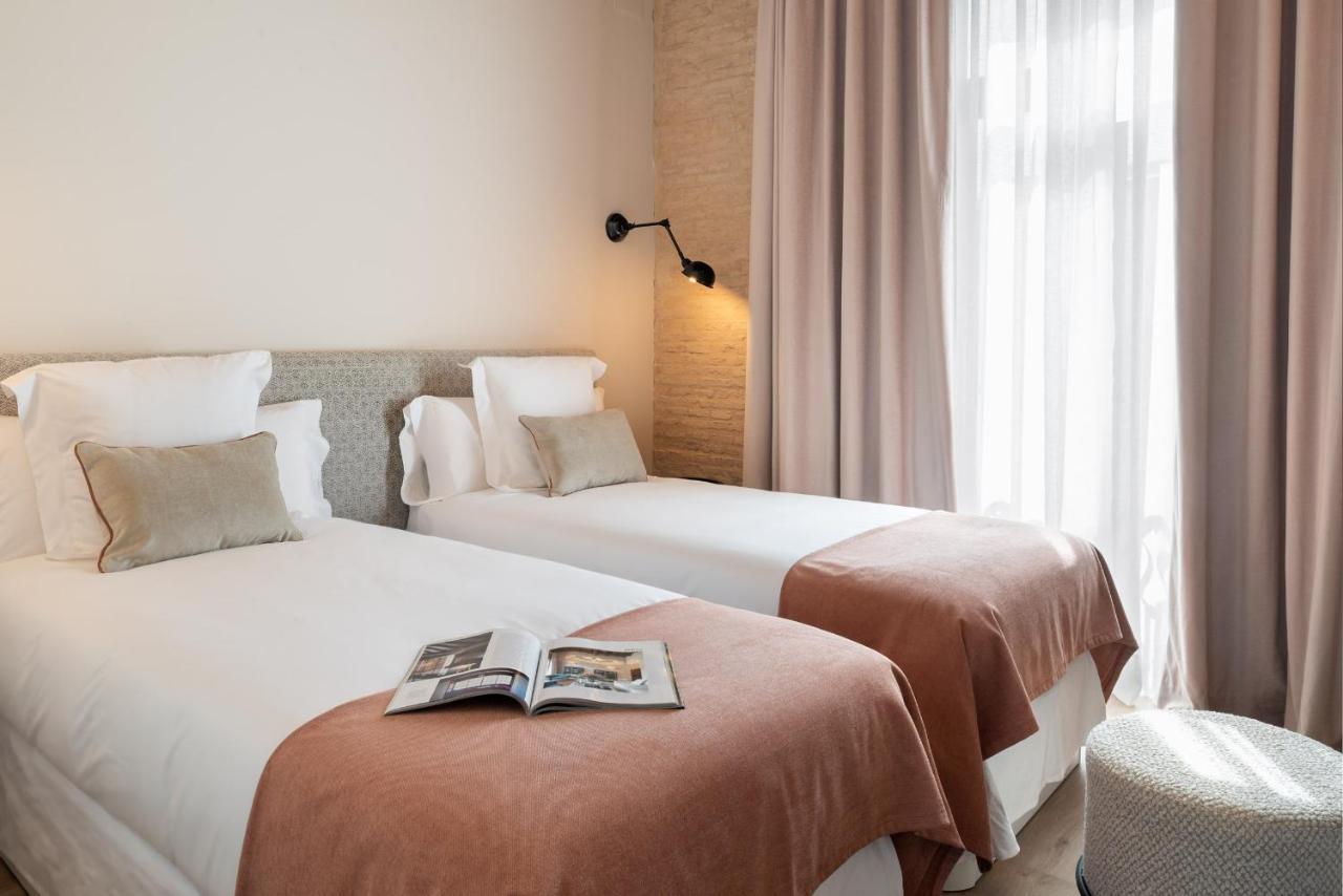 Appartement La Silleria De Arfe *