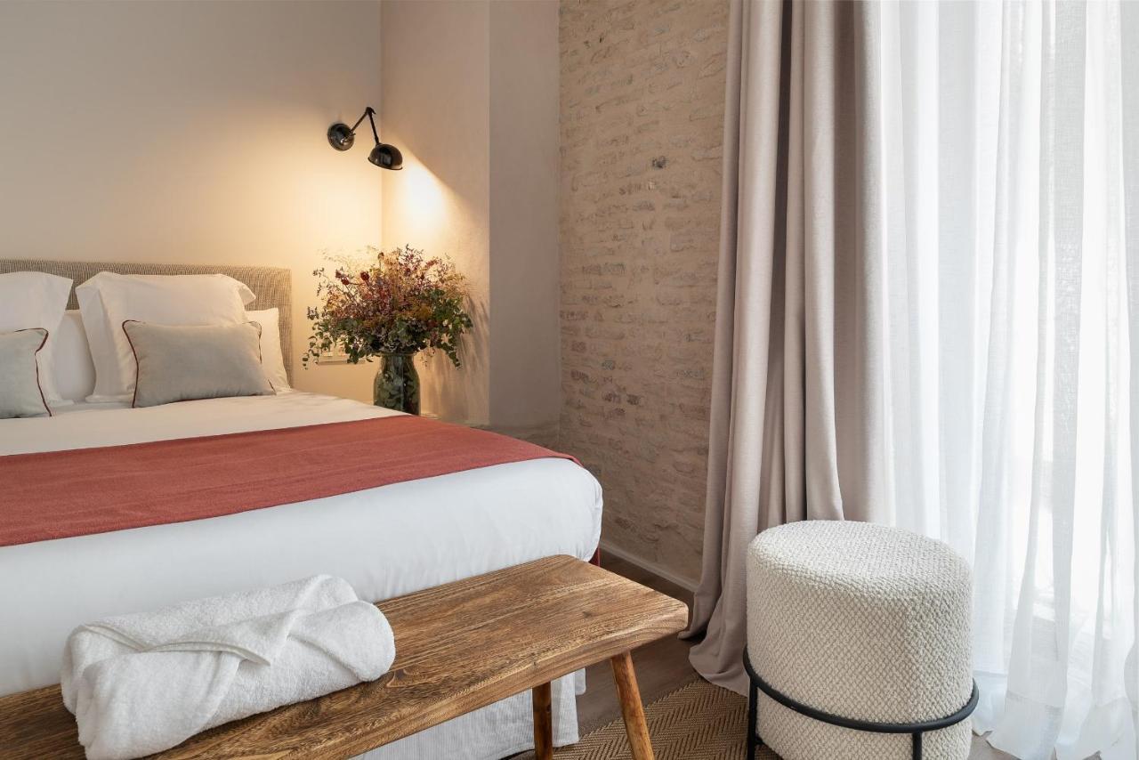 Appartement La Silleria De Arfe *