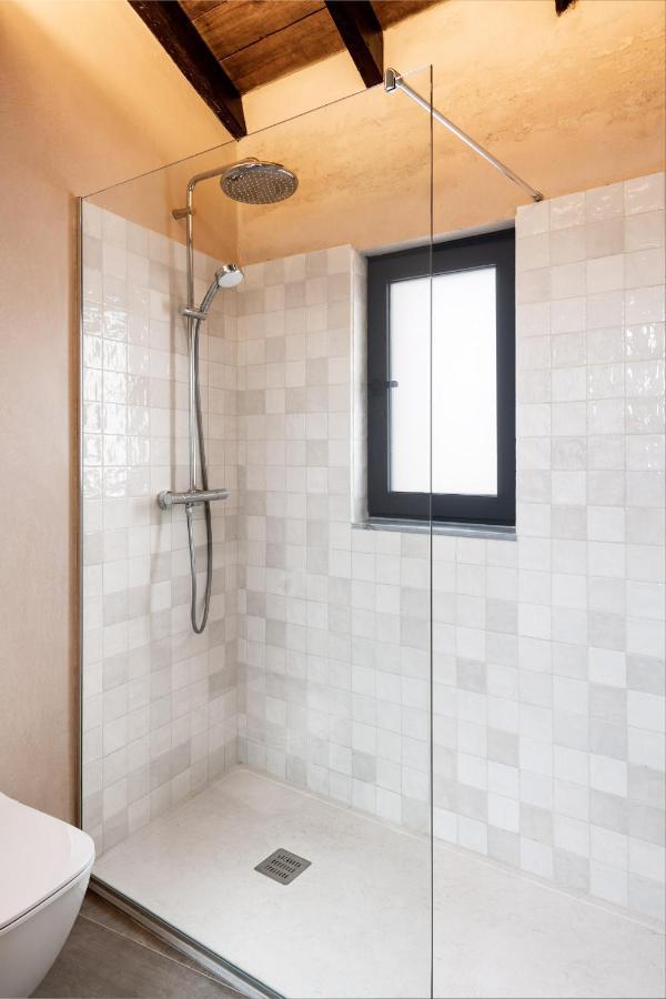 La Silleria De Arfe Appartement *